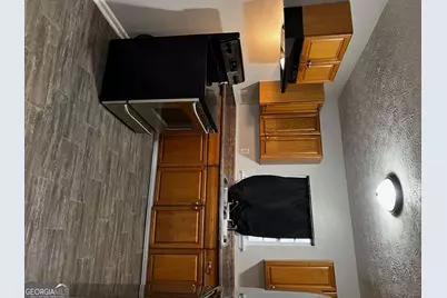 5895 Jonesboro Road, Morrow, GA 30260 - Photo 5