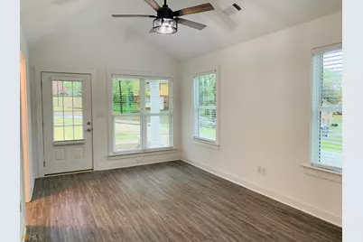 105 Oak Street, Lagrange, GA 30240 - Photo 5