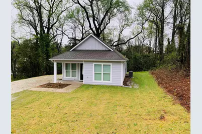 105 Oak Street, Lagrange, GA 30240 - Photo 3