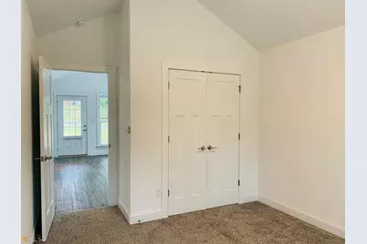 105 Oak Street, Lagrange, GA 30240 - Photo 19