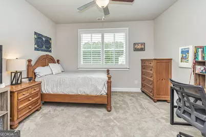 133 Vivian Lane, Peachtree City, GA 30269 - Photo 27