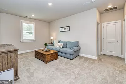 133 Vivian Lane, Peachtree City, GA 30269 - Photo 29