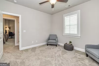 133 Vivian Lane, Peachtree City, GA 30269 - Photo 35