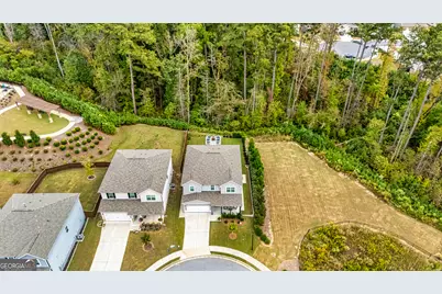 133 Vivian Lane, Peachtree City, GA 30269 - Photo 49