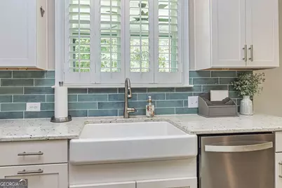 133 Vivian Lane, Peachtree City, GA 30269 - Photo 23