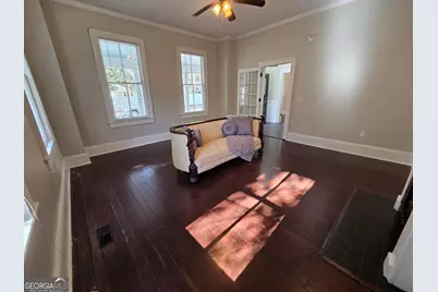 520 Ellis Street, Brunswick, GA 31520 - Photo 27