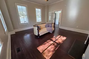 520 Ellis St, Brunswick, GA 31520 - Photo 27