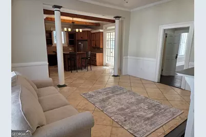 520 Ellis Street, Brunswick, GA 31520 - Photo 11