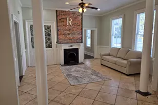 520 Ellis St, Brunswick, GA 31520 - Photo 13