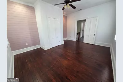 520 Ellis Street, Brunswick, GA 31520 - Photo 31