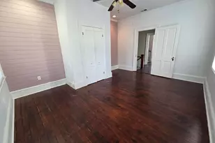 520 Ellis St, Brunswick, GA 31520 - Photo 31