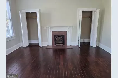 520 Ellis Street, Brunswick, GA 31520 - Photo 45