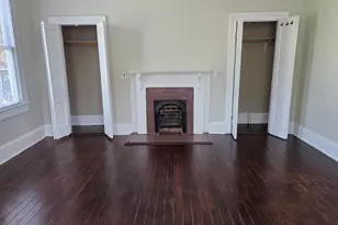 520 Ellis St, Brunswick, GA 31520 - Photo 45