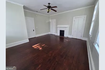 520 Ellis Street, Brunswick, GA 31520 - Photo 41