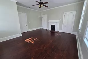 520 Ellis St, Brunswick, GA 31520 - Photo 41