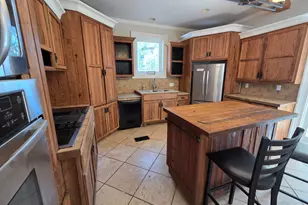 520 Ellis St, Brunswick, GA 31520 - Photo 15