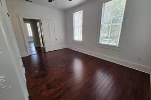 520 Ellis St, Brunswick, GA 31520 - Photo 33