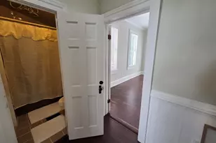 520 Ellis St, Brunswick, GA 31520 - Photo 21