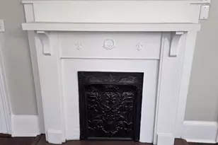 520 Ellis St, Brunswick, GA 31520 - Photo 43