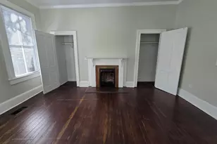 520 Ellis St, Brunswick, GA 31520 - Photo 23