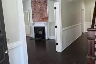 520 Ellis St, Brunswick, GA 31520 - Photo 7