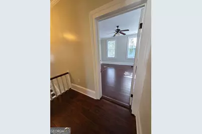 520 Ellis Street, Brunswick, GA 31520 - Photo 39