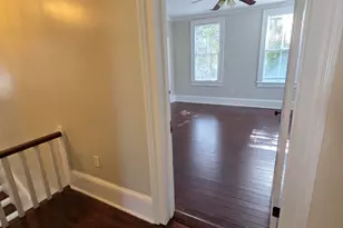 520 Ellis St, Brunswick, GA 31520 - Photo 39