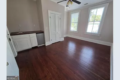 520 Ellis Street, Brunswick, GA 31520 - Photo 35