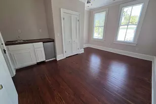 520 Ellis St, Brunswick, GA 31520 - Photo 35