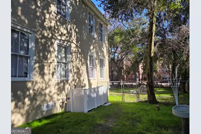 520 Ellis Street, Brunswick, GA 31520 - Photo 3