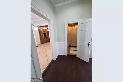 520 Ellis Street, Brunswick, GA 31520 - Photo 19