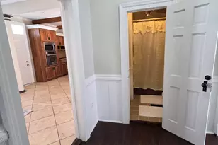 520 Ellis St, Brunswick, GA 31520 - Photo 19