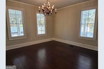 520 Ellis Street, Brunswick, GA 31520 - Photo 9