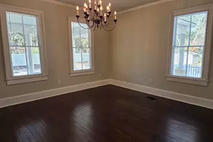 520 Ellis St, Brunswick, GA 31520 - Photo 9