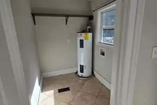 520 Ellis St, Brunswick, GA 31520 - Photo 17