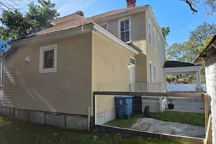 520 Ellis St, Brunswick, GA 31520 - Photo 5