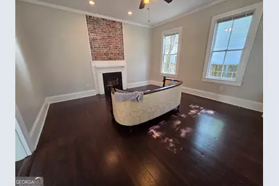 520 Ellis Street, Brunswick, GA 31520 - Photo 25