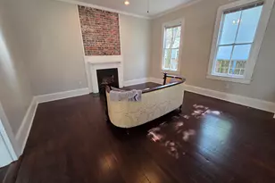 520 Ellis St, Brunswick, GA 31520 - Photo 25