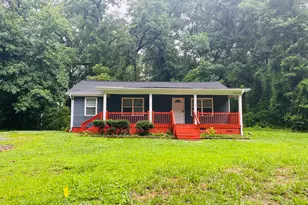 3402 Old Fairburn Rd, College Park, GA 30349 - Photo 1