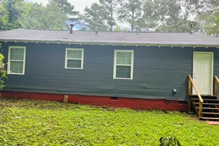 3402 Old Fairburn Rd, College Park, GA 30349 - Photo 31