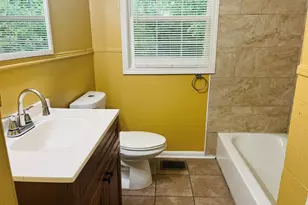 3402 Old Fairburn Rd, College Park, GA 30349 - Photo 21