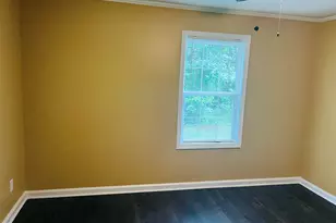 3402 Old Fairburn Rd, College Park, GA 30349 - Photo 25