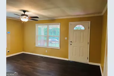 3402 Old Fairburn Road, College Park, GA 30349 - Photo 7