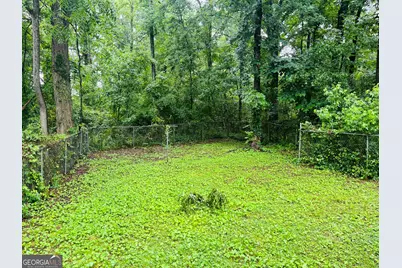 3402 Old Fairburn Road, College Park, GA 30349 - Photo 27