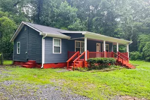 3402 Old Fairburn Rd, College Park, GA 30349 - Photo 3