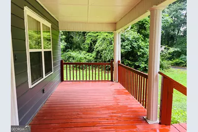 3402 Old Fairburn Road, College Park, GA 30349 - Photo 29