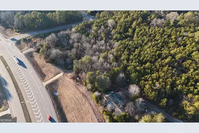 6410 Highway 140 NW, Adairsville, GA 30103 - Photo 5