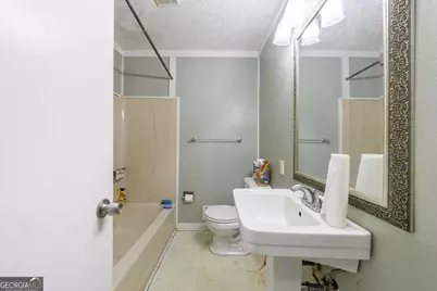 4617 Orchid Drive, Pine Lake, GA 30072 - Photo 21