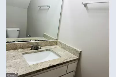 907 Silverwood Drive #907, Atlanta, GA 30349 - Photo 9