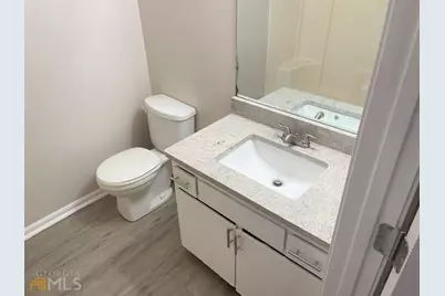 907 Silverwood Drive #907, Atlanta, GA 30349 - Photo 13